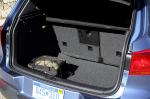 Volkswagen Tiguan TDI 2014 года